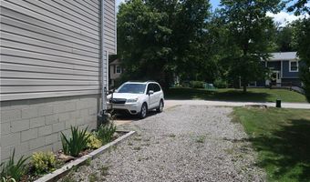 3079 Countryside Dr, Allison Park, PA 15101