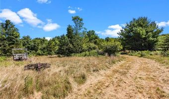 96 Log Bridge Rd, Coventry, RI 02827