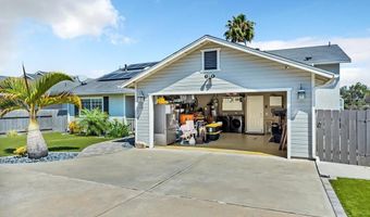 5151 Comanche Dr, La Mesa, CA 91942