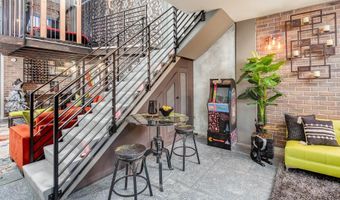 350 11Th Ave 134, San Diego, CA 92101