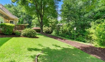 140 Graystone Ter, Alpharetta, GA 30005