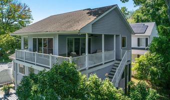 370 SHERMAN Ave, Arnold, MD 21012