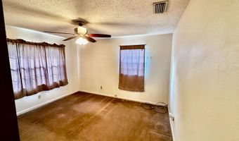 14512 NW 133RD Ter, Alachua, FL 32615