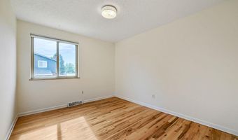 4848 Fairlawn Cir, Boulder, CO 80301