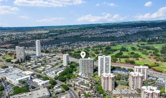 98-402 Koauka Loop 202, Aiea, HI 96701