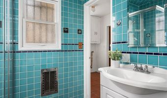 9085 Remick Ave, Arleta, CA 91331