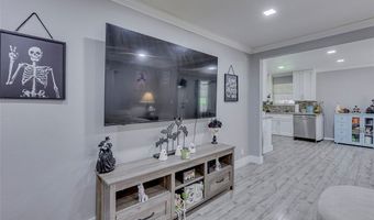 110 Avondale Rd, Anderson, SC 29624