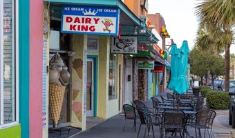 1521 Beacon Ave, North Myrtle Beach, SC 29582