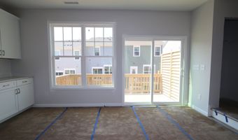 2805 Carbondale Ct, Apex, NC 27502