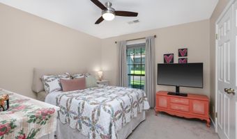 3775 OAK FOREST Dr, Bartlett, TN 38135