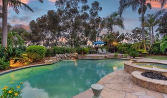 6773 Lonicera St, Carlsbad, CA 92011