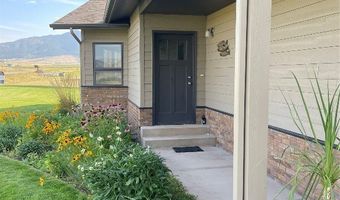 14 Teal Ct, Bozeman, MT 59715