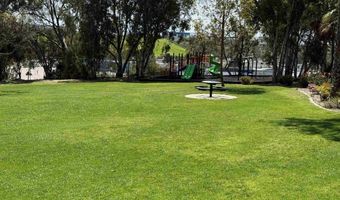 416 Alyssum, Oceanside, CA 92057