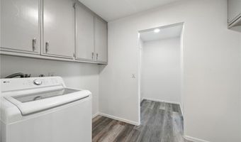 27193 Cornell St, Hemet, CA 92544