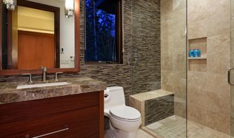 750 S Starwood Rd, Aspen, CO 81611