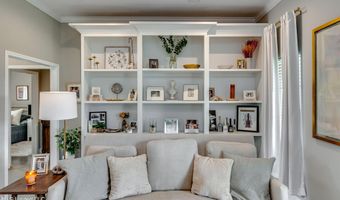 914 Filmore Dr, Brandon, MS 39042