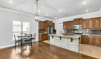 4084 Stonewall Dr, Addis, LA 70710