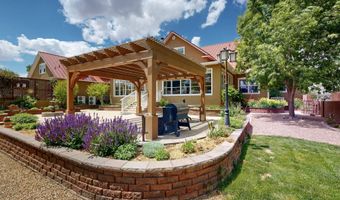 70 SANCHEZ Rd, Belen, NM 87002