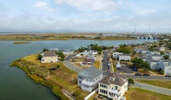 2100 W Riverside Dr, Atlantic City, NJ 08401