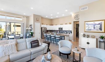 4308 Veraz St, Las Vegas, NV 89135