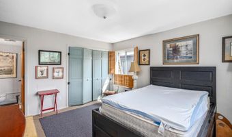 323 C7 Laurens St SW C7, Aiken, SC 29801