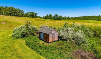 342 POES S, Amissville, VA 20106