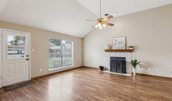 627 Lakewood Dr, Allen, TX 75002