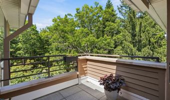 232 Allandale Rd 3A, Boston, MA 02467