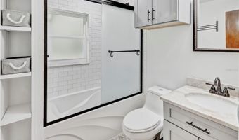 1016 W SMITH St, Orlando, FL 32804