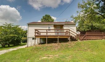 2007 Locust Ave, Alton, IL 62002