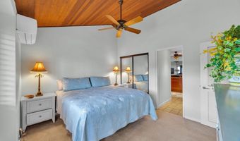 50 PUU ANOANO St 706, Lahaina, HI 96761