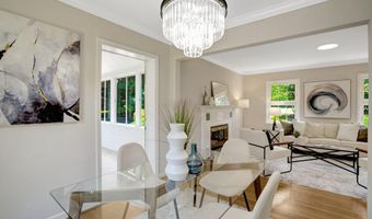 7107 COVENTRY Rd, Alexandria, VA 22306