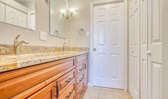 1400 MOUNT AIRY Rd, Baltimore, MD 21237