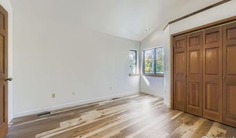 3196 Galena Way, Boulder, CO 80305