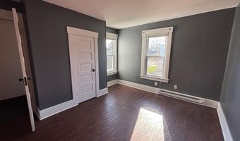 420 W Canal St, Ansonia, OH 45303