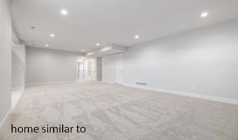 4808 Polo Ave, Ames, IA 50014