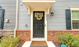 4480 COMMONS Dr, Annandale, VA 22003