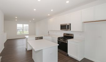 2252 Stonegate Rd, Algonquin, IL 60102
