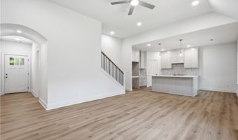 13 Salisbury Dr, Bella Vista, AR 72714