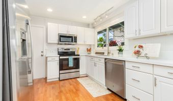 1433 Akanahe Pl, Kailua, HI 96734