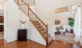 5802 ROCKY TRAIL Way, Upper Marlboro, MD 20772