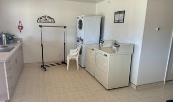17030 S HWY 161, Cedar Valley, UT 84713