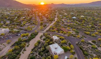 8001 E CAREFREE Dr, Carefree, AZ 85377