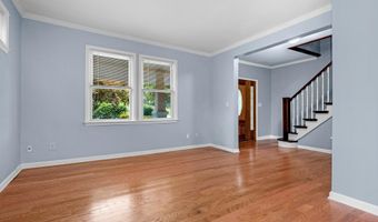 4219 MORAVIA Rd, Baltimore, MD 21206