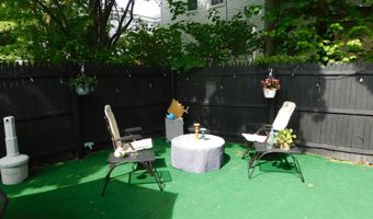 17 19 Boynton St, Bangor, ME 04401