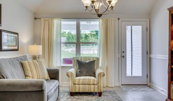 522 Jensen Ln, Augusta, GA 30909