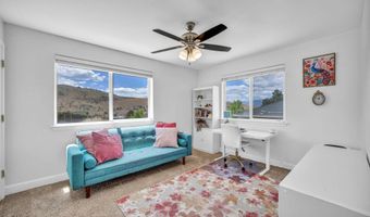 112 Walker St, Gardnerville, NV 89410