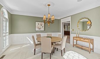 24176 SPRING MEADOW Cir, Aldie, VA 20105