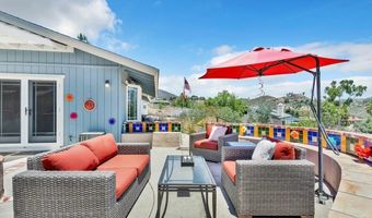 2958 Verde View Rd, Alpine, CA 91901