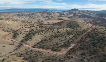 034 C Road 6 N 50 Acres, Chino Valley, AZ 86323